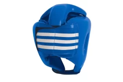 Casque Initiation, PU - ADIBH01, Adidas -Boutique de boxe casque initiation pu adibh01 adidas 4