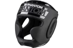 Casque Intégral - APEX, Phantom Athletics