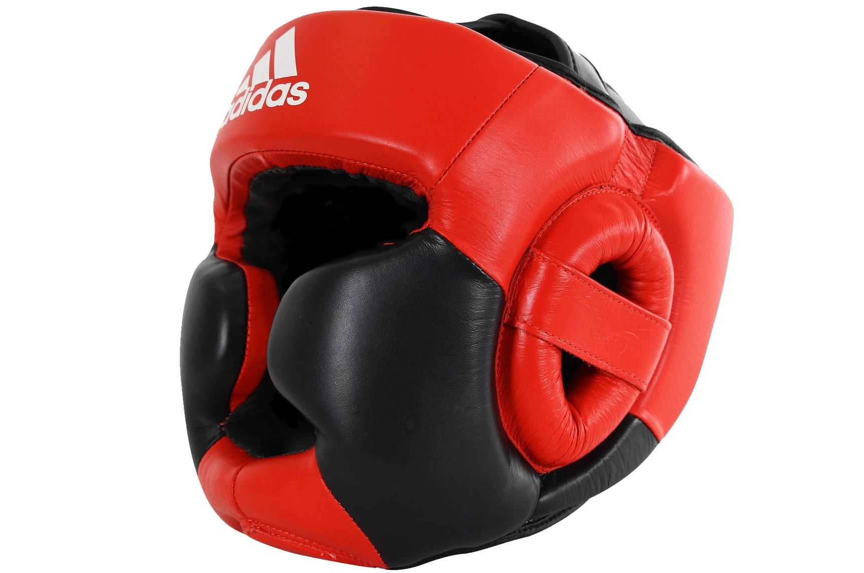 Casque Intégral Cuir, Pro - ADIBHG041, Adidas 1 Casque Intégral Cuir, Pro - ADIBHG041, Adidas