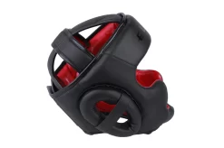 Casque Intégral De Boxe, Elion Paris -Boutique de boxe casque integral de boxe elion 2