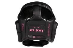 Casque Intégral De Boxe, Elion Paris -Boutique de boxe casque integral de boxe elion 3