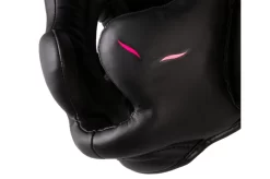 Casque Intégral De Boxe, Elion Paris -Boutique de boxe casque integral de boxe elion 4