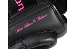 Casque Intégral De Boxe, Elion Paris -Boutique de boxe casque integral de boxe elion 5