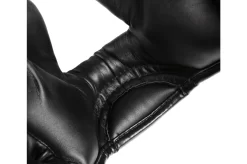 Casque Intégral De Boxe, Elion Paris -Boutique de boxe casque integral de boxe elion 6