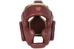 Casque Intégral - Edition Classique, Elion Paris 16 Casque Intégral - Edition Classique, Elion Paris -Boutique de boxe casque integral edition classique elion paris 6