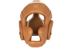 Casque Intégral - Edition Classique, Elion Paris 17 Casque Intégral - Edition Classique, Elion Paris -Boutique de boxe casque integral edition classique elion paris 7