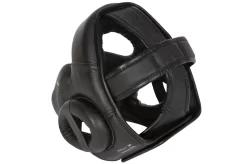 Casque Intégral - Edition Classique, Elion Paris 19 Casque Intégral - Edition Classique, Elion Paris -Boutique de boxe casque integral edition classique elion paris 9