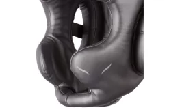 Casque Intégral - Gamme Métallisée, Elion Paris -Boutique de boxe casque integral gamme metallisee elion 7