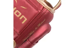 Casque Intégral - Gamme Métallisée, Elion Paris -Boutique de boxe casque integral gamme metallisee elion 9