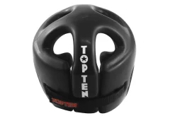 Casque Intégral, PU - Full Protection, Top Ten -Boutique de boxe casque integral pu full protection top ten 2