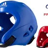 Casque Kick-Boxing - ADIKBHG500, Adidas