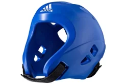 Casque Kick-Boxing - ADIKBHG500, Adidas -Boutique de boxe casque kick boxing adikbhg500 adidas 2