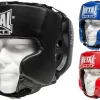 Casque Multiboxe, Adulte - MB117A, Metal Boxe