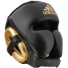 Casque Adi Star Pro - ADIPHG01, Adidas