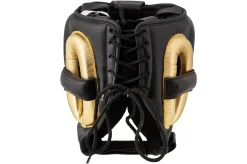 Casque Adi Star Pro - ADIPHG01, Adidas -Boutique de boxe casque pro adigear adidas 2