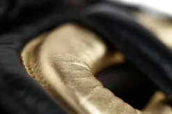 Casque Adi Star Pro - ADIPHG01, Adidas -Boutique de boxe casque pro adigear adidas 6