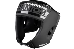 Casque Semi Intégral - APEX, Phantom Athletics