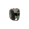 Casque Semi Intégral, Combat - ADIC50HG, Adidas