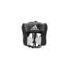 Casque Semi Intégral, Hybrid 150 - ADIH150HG, Adidas