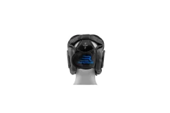 Casque Semi Intégral - Squad, Rinkage -Boutique de boxe casque semi integral squad rinkage 5
