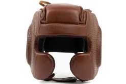 Casque Semi-intégral, Vintage - 1910, Everlast 13 Casque Semi-intégral, Vintage - 1910, Everlast -Boutique de boxe casque semi integral vintage 1910 everlast 3
