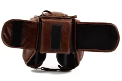 Casque Semi-intégral, Vintage - 1910, Everlast 15 Casque Semi-intégral, Vintage - 1910, Everlast -Boutique de boxe casque semi integral vintage 1910 everlast 5