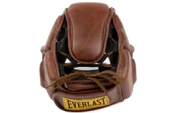Casque Semi-intégral, Vintage - 1910, Everlast 16 Casque Semi-intégral, Vintage - 1910, Everlast -Boutique de boxe casque semi integral vintage 1910 everlast 6
