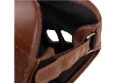 Casque Semi-intégral, Vintage - 1910, Everlast 17 Casque Semi-intégral, Vintage - 1910, Everlast -Boutique de boxe casque semi integral vintage 1910 everlast 7