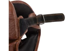 Casque Semi-intégral, Vintage - 1910, Everlast 18 Casque Semi-intégral, Vintage - 1910, Everlast -Boutique de boxe casque semi integral vintage 1910 everlast 8