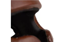 Casque Semi-intégral, Vintage - 1910, Everlast 19 Casque Semi-intégral, Vintage - 1910, Everlast -Boutique de boxe casque semi integral vintage 1910 everlast 9