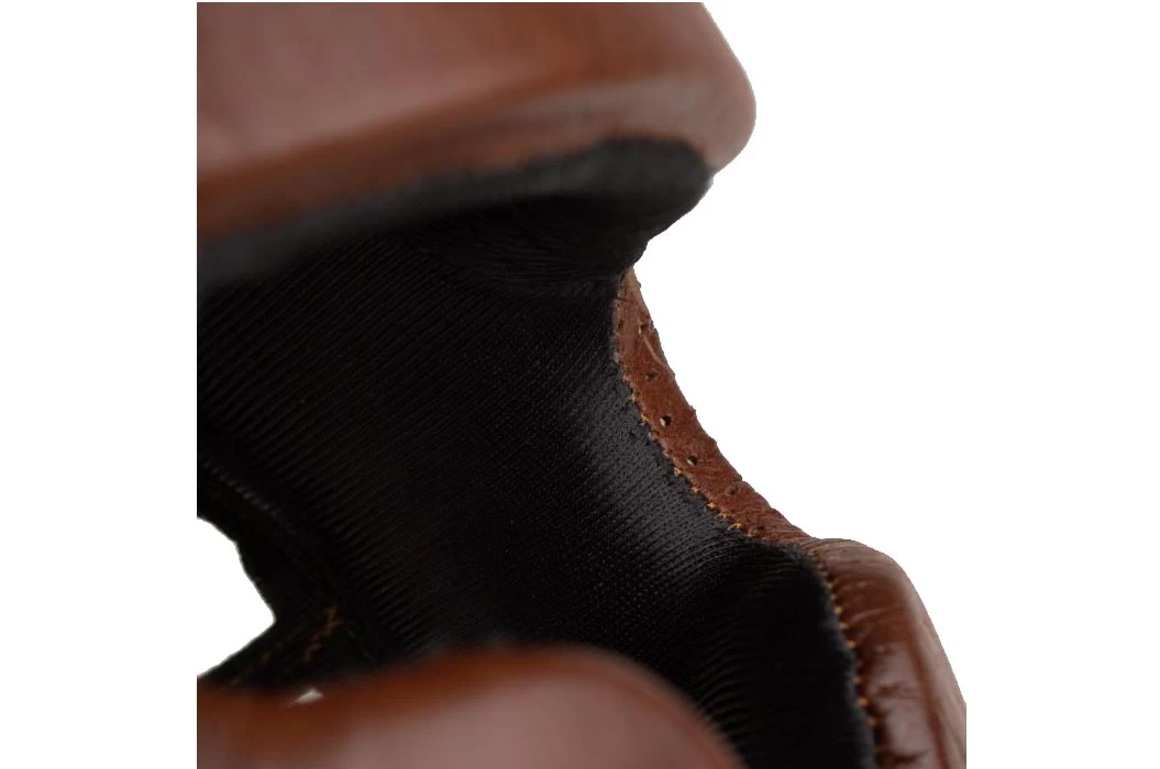 Casque Semi-intégral, Vintage - 1910, Everlast 10 Casque Semi-intégral, Vintage - 1910, Everlast – Image 10