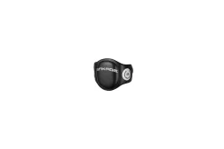 Ceinture Abdominale - Coach, Rinkage