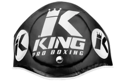 Ceinture Abdominale, King Pro Boxing -Boutique de boxe ceinture abdominale king pro boxing 2