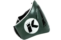 Ceinture Abdominale, King Pro Boxing -Boutique de boxe ceinture abdominale king pro boxing 3
