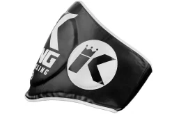 Ceinture Abdominale, King Pro Boxing -Boutique de boxe ceinture abdominale king pro boxing 4