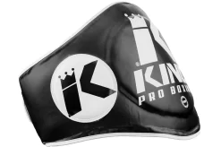 Ceinture Abdominale, King Pro Boxing -Boutique de boxe ceinture abdominale king pro boxing 5