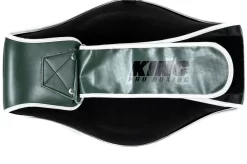 Ceinture Abdominale, King Pro Boxing -Boutique de boxe ceinture abdominale king pro boxing 6