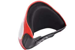 Ceinture Abdominale, Cuir PU - Wesing -Boutique de boxe ceinture abdominale wesing 3