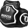 Ceinture Abdominale, Cuir PU - Xtrem, Booster