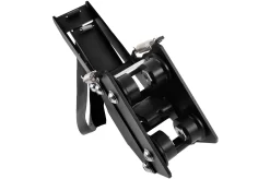 Chariot Coulissant Pour Sac De Frappe, Conçu Pour Rail En H 7 Chariot Coulissant Pour Sac De Frappe, Conçu Pour Rail En H -Boutique de boxe chariot coulissant pour sac de frappe concu pour rail en h 2