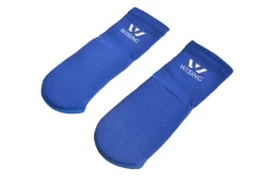 Chaussettes Sanda, Wesing -Boutique de boxe chaussettes sanda wesing 2