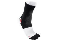 MC David Chevillère élastique, McDavid