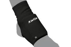 Chevillières Renforcées - Protection Du Dessus, Kwon -Boutique de boxe chevillieres renforcees protection du dessus kwon 2