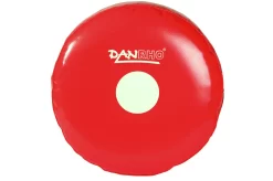 Cible De Frappe, Enfant -Boutique de boxe cible de frappe enfant junior target kwon 2