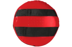 Cible De Frappe, Enfant -Boutique de boxe cible de frappe enfant junior target kwon 3