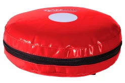 Cible De Frappe, Enfant -Boutique de boxe cible de frappe enfant junior target kwon 4