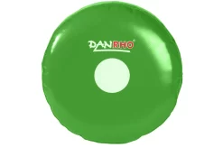 Cible De Frappe, Enfant -Boutique de boxe cible de frappe enfant junior target kwon 6