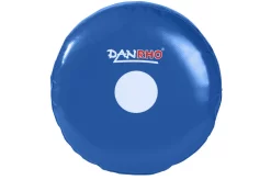 Cible De Frappe, Enfant -Boutique de boxe cible de frappe enfant junior target kwon 7