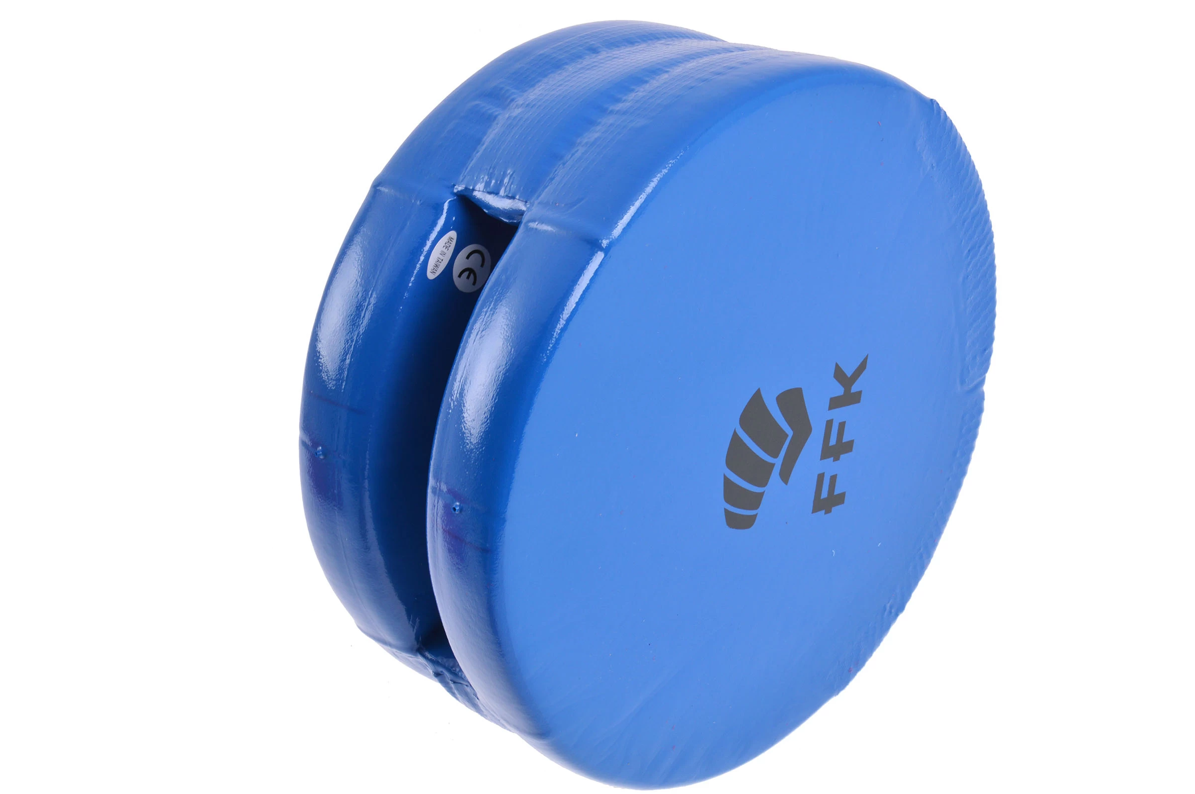 Cible De Karaté - Homologuée FFK, Noris 2 Cible De Karaté - Homologuée FFK, Noris – Image 2