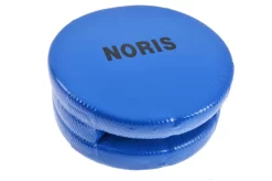 Cible De Karaté - Homologuée FFK, Noris 6 Cible De Karaté - Homologuée FFK, Noris -Boutique de boxe cible de karate homologuee ffk noris 2